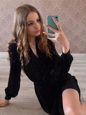 Проститутка Елизавета Проститутка Елизавета