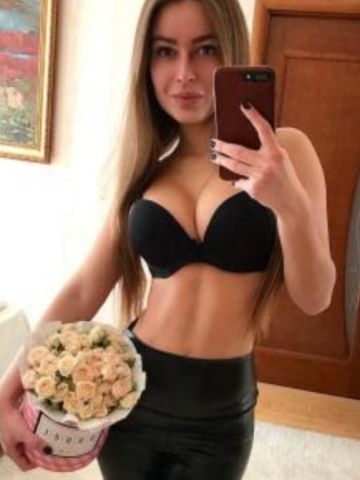 Проститутка Людмила Проститутка Людмила