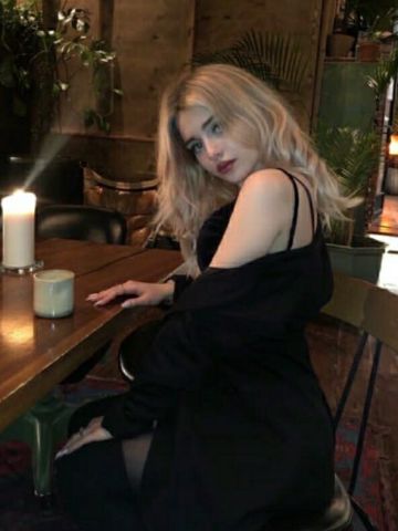 Проститутка Маргарита Проститутка Маргарита