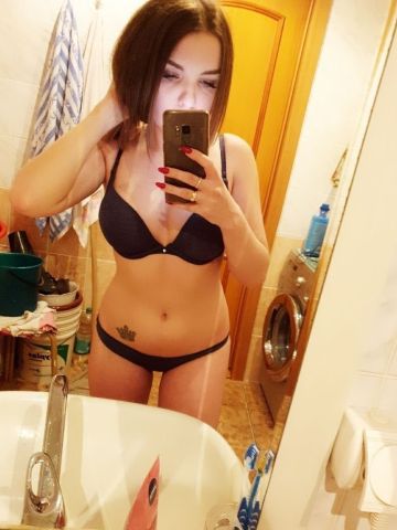 Проститутка Алина Проститутка Алина
